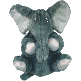 KONG Comfort Kiddoselephant - XL